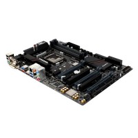 Gigabyte GA-Z170XP-SLI